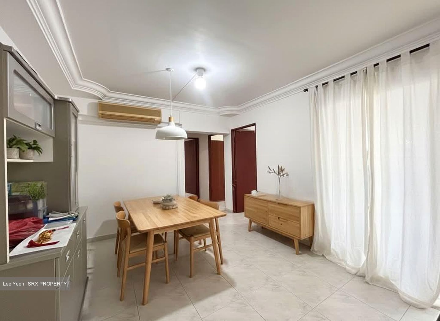 Blk 105 Rivervale Court (Sengkang), HDB 4 Rooms #541881501